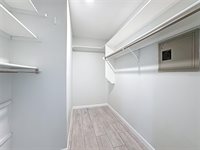 1614 Honey Court, Venice, FL 34293