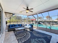 1614 Honey Court, Venice, FL 34293