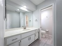 1614 Honey Court, Venice, FL 34293