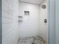 1614 Honey Court, Venice, FL 34293