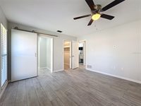 1614 Honey Court, Venice, FL 34293