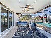 1614 Honey Court, Venice, FL 34293