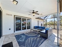 1614 Honey Court, Venice, FL 34293