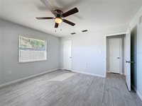 1614 Honey Court, Venice, FL 34293