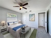 1614 Honey Court, Venice, FL 34293