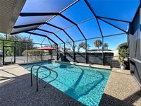 1614 Honey Court, Venice, FL 34293
