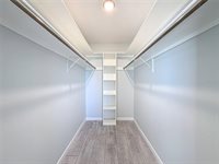 1614 Honey Court, Venice, FL 34293