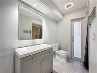 1614 Honey Court, Venice, FL 34293