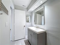 1614 Honey Court, Venice, FL 34293