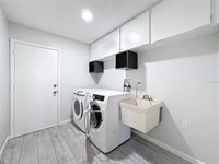 1614 Honey Court, Venice, FL 34293