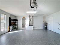 1614 Honey Court, Venice, FL 34293