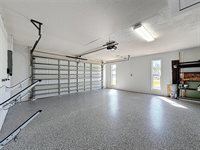 1614 Honey Court, Venice, FL 34293