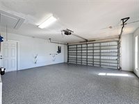 1614 Honey Court, Venice, FL 34293