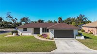 1614 Honey Court, Venice, FL 34293