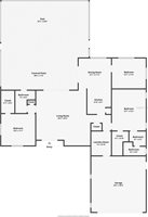 1614 Honey Court, Venice, FL 34293