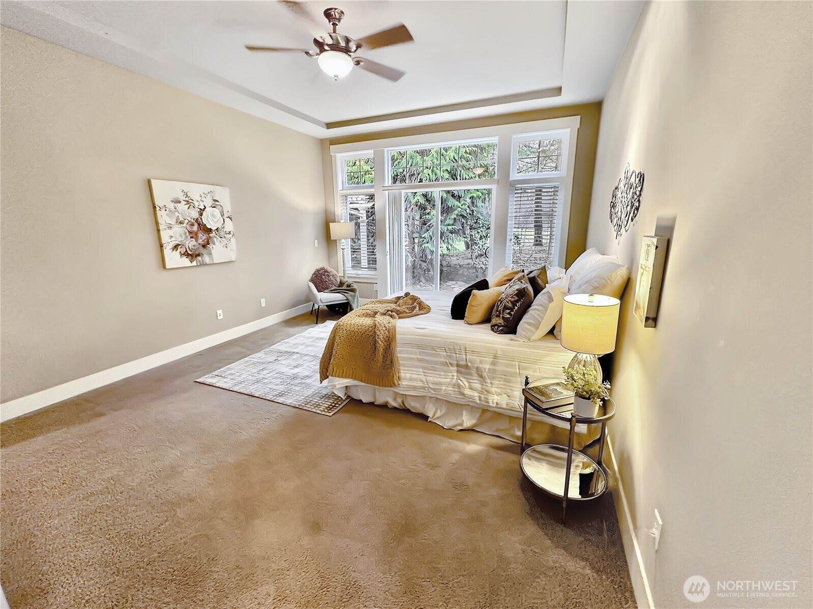 3875 Cameron Drive NE, Lacey, WA 98516