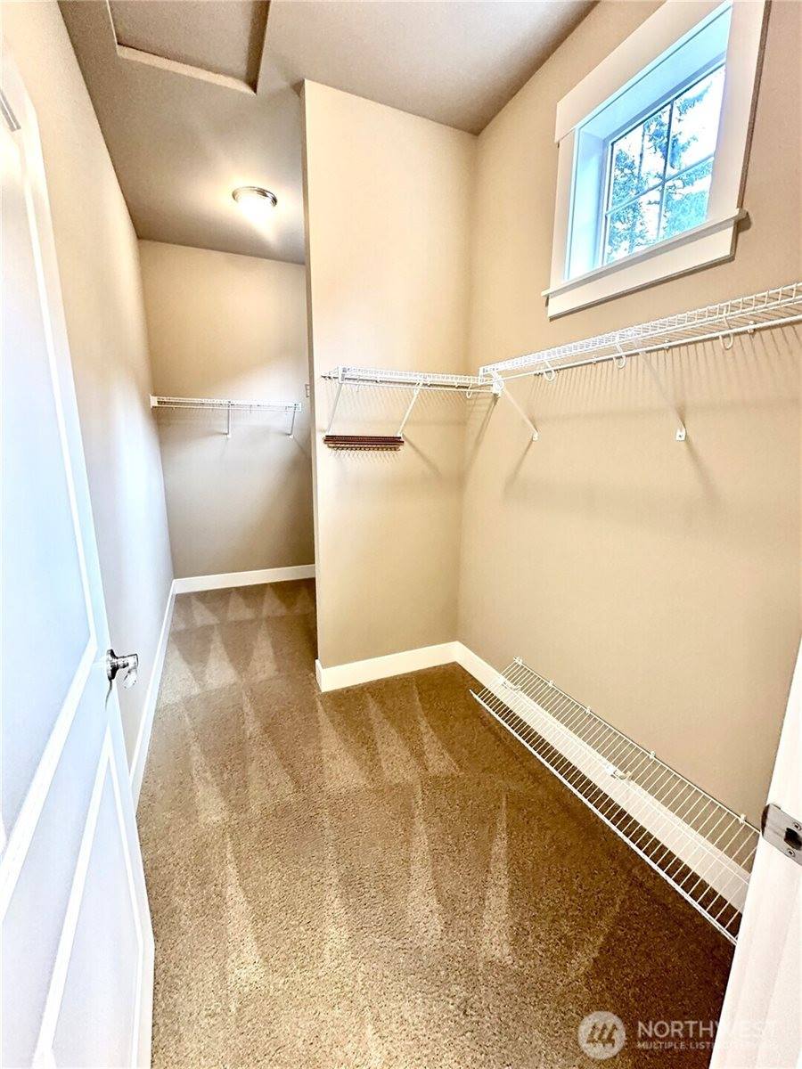 3875 Cameron Drive NE, Lacey, WA 98516