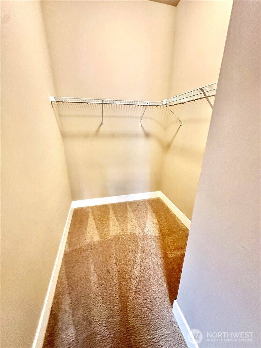 3875 Cameron Drive NE, Lacey, WA 98516