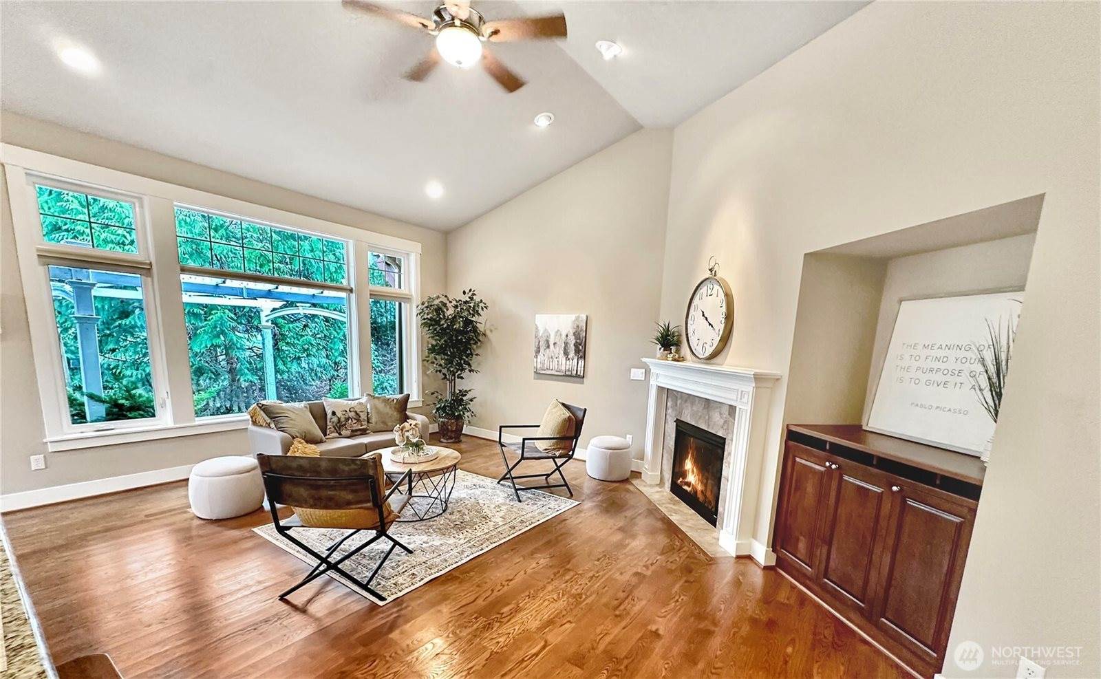 3875 Cameron Drive NE, Lacey, WA 98516