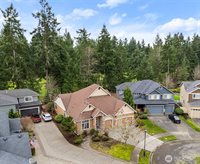 3875 Cameron Drive NE, Lacey, WA 98516