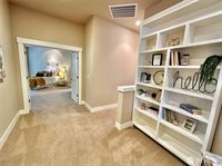 3875 Cameron Drive NE, Lacey, WA 98516