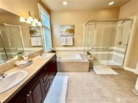 3875 Cameron Drive NE, Lacey, WA 98516