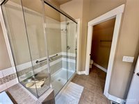 3875 Cameron Drive NE, Lacey, WA 98516