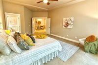 3875 Cameron Drive NE, Lacey, WA 98516