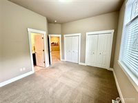 3875 Cameron Drive NE, Lacey, WA 98516
