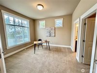 3875 Cameron Drive NE, Lacey, WA 98516