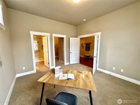 3875 Cameron Drive NE, Lacey, WA 98516