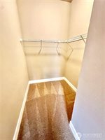 3875 Cameron Drive NE, Lacey, WA 98516