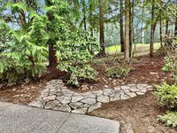 3875 Cameron Drive NE, Lacey, WA 98516