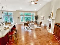 3875 Cameron Drive NE, Lacey, WA 98516