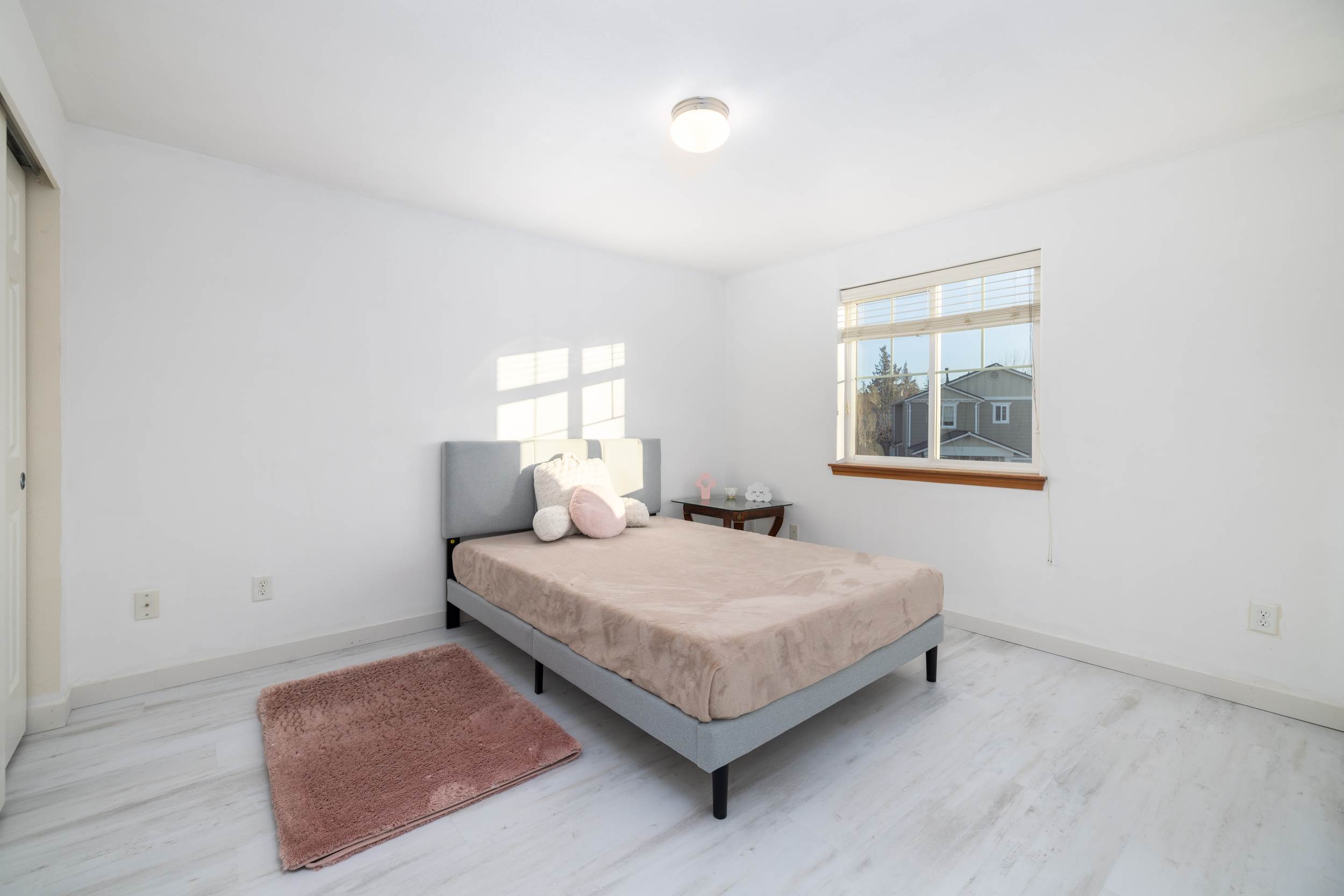 250 Dallas St, Mount Vernon, WA 98274