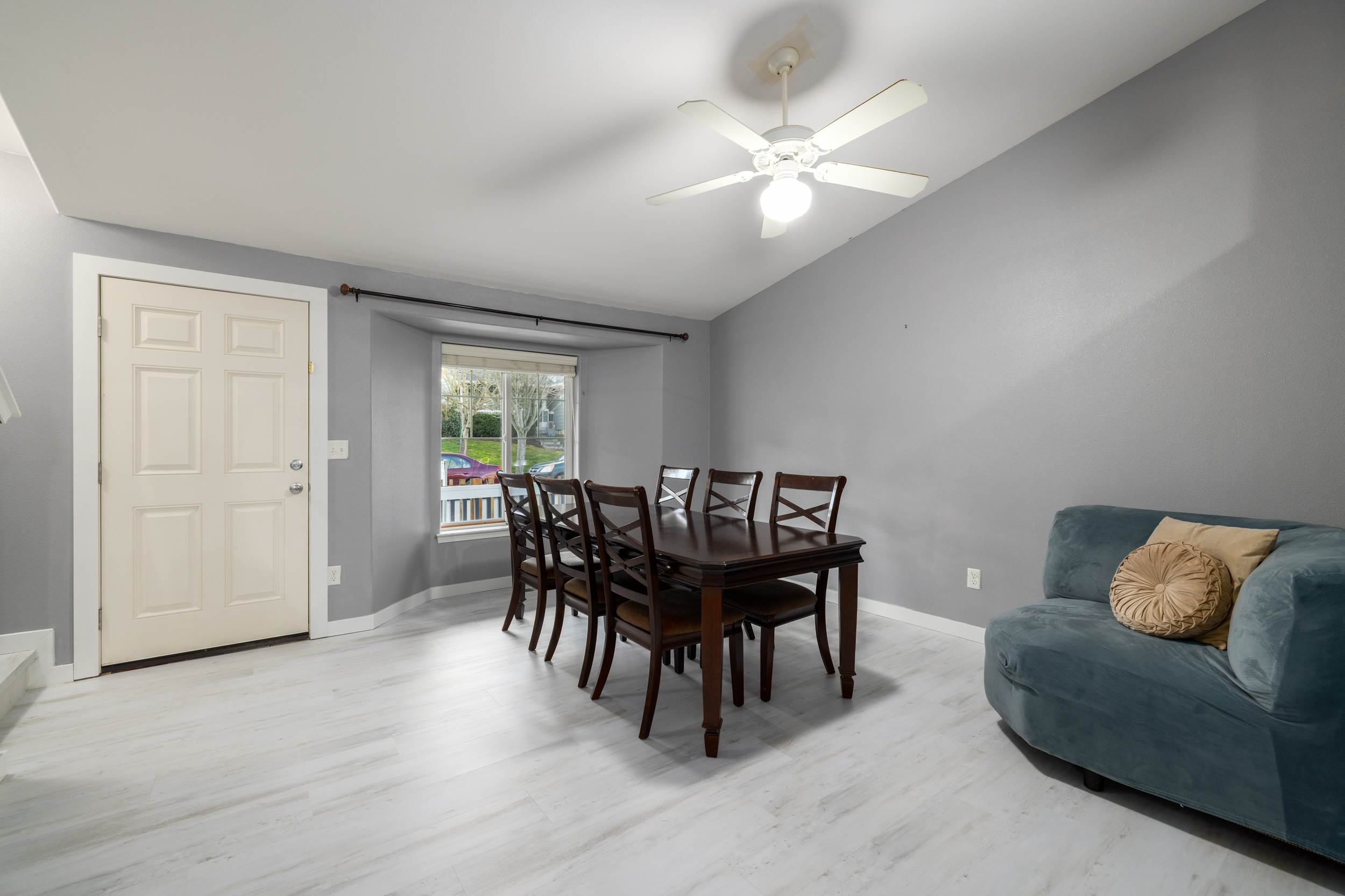 250 Dallas St, Mount Vernon, WA 98274