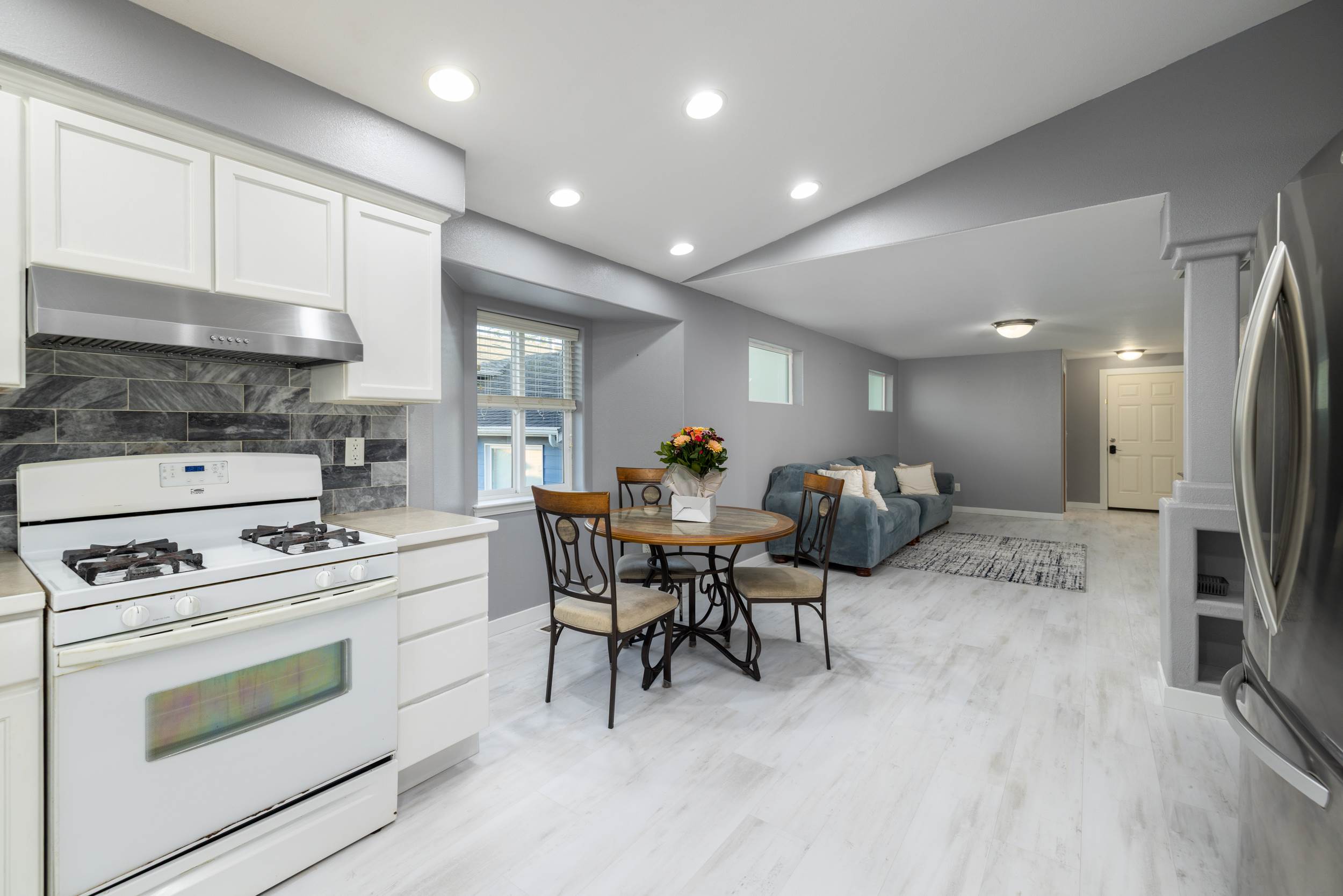 250 Dallas St, Mount Vernon, WA 98274