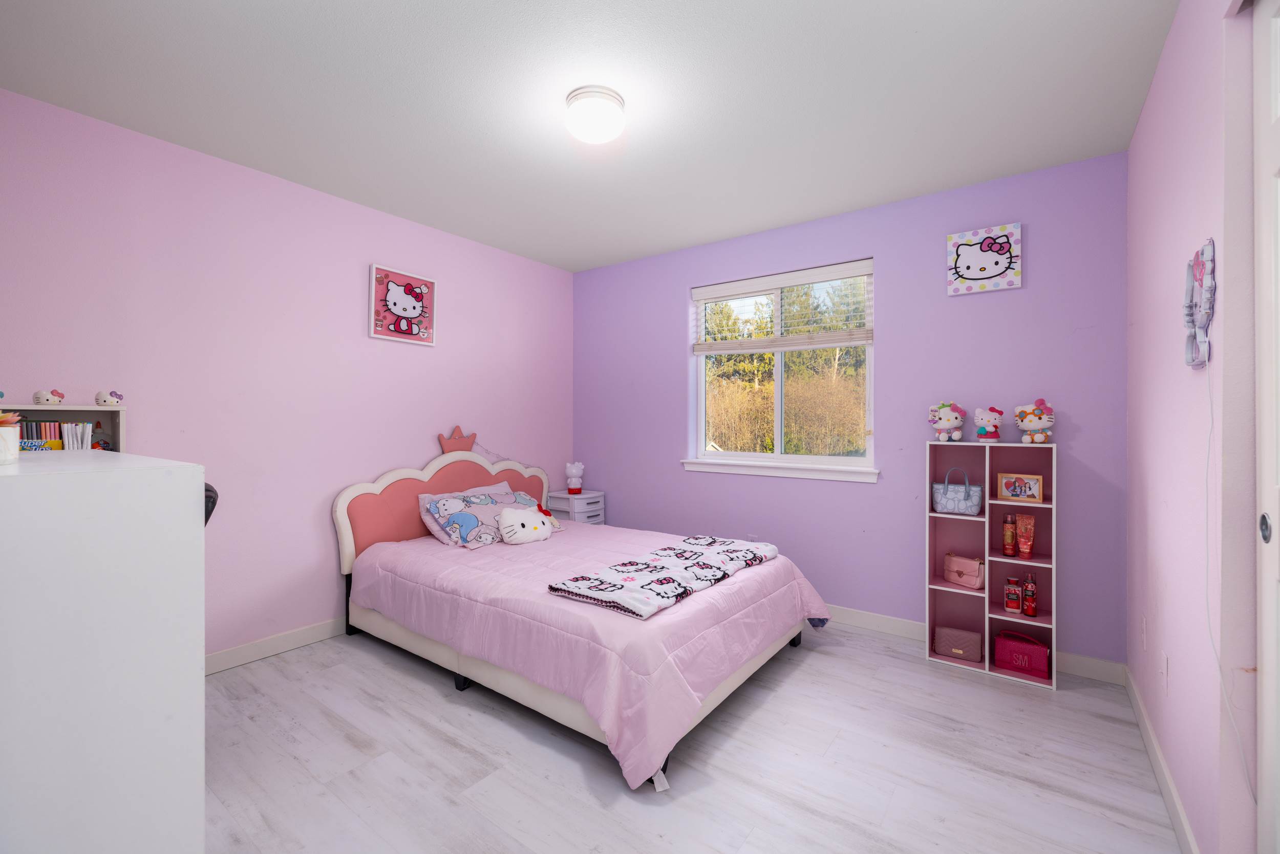 250 Dallas St, Mount Vernon, WA 98274