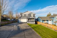250 Dallas St, Mount Vernon, WA 98274