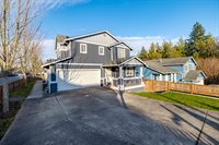 250 Dallas St, Mount Vernon, WA 98274