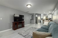 250 Dallas St, Mount Vernon, WA 98274