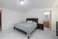 250 Dallas St, Mount Vernon, WA 98274