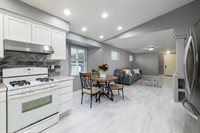 250 Dallas St, Mount Vernon, WA 98274