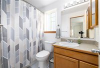 250 Dallas St, Mount Vernon, WA 98274