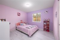 250 Dallas St, Mount Vernon, WA 98274