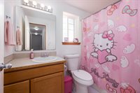 250 Dallas St, Mount Vernon, WA 98274