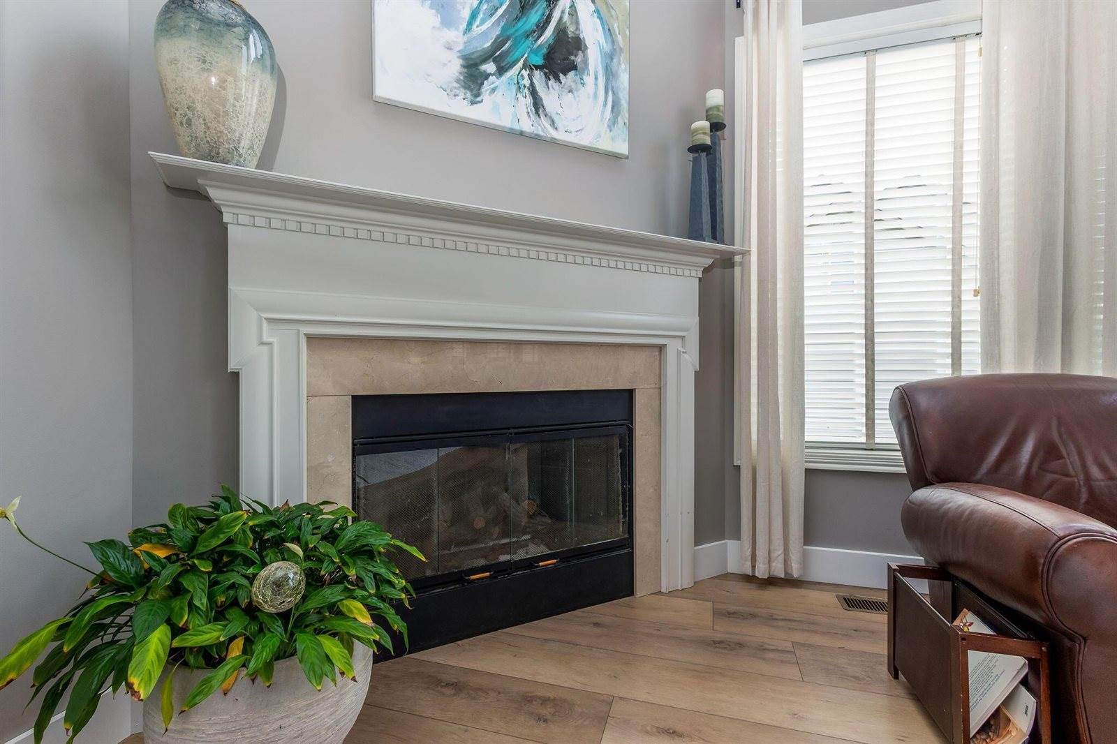 7231 Sumption Drive, New Albany, OH 43054