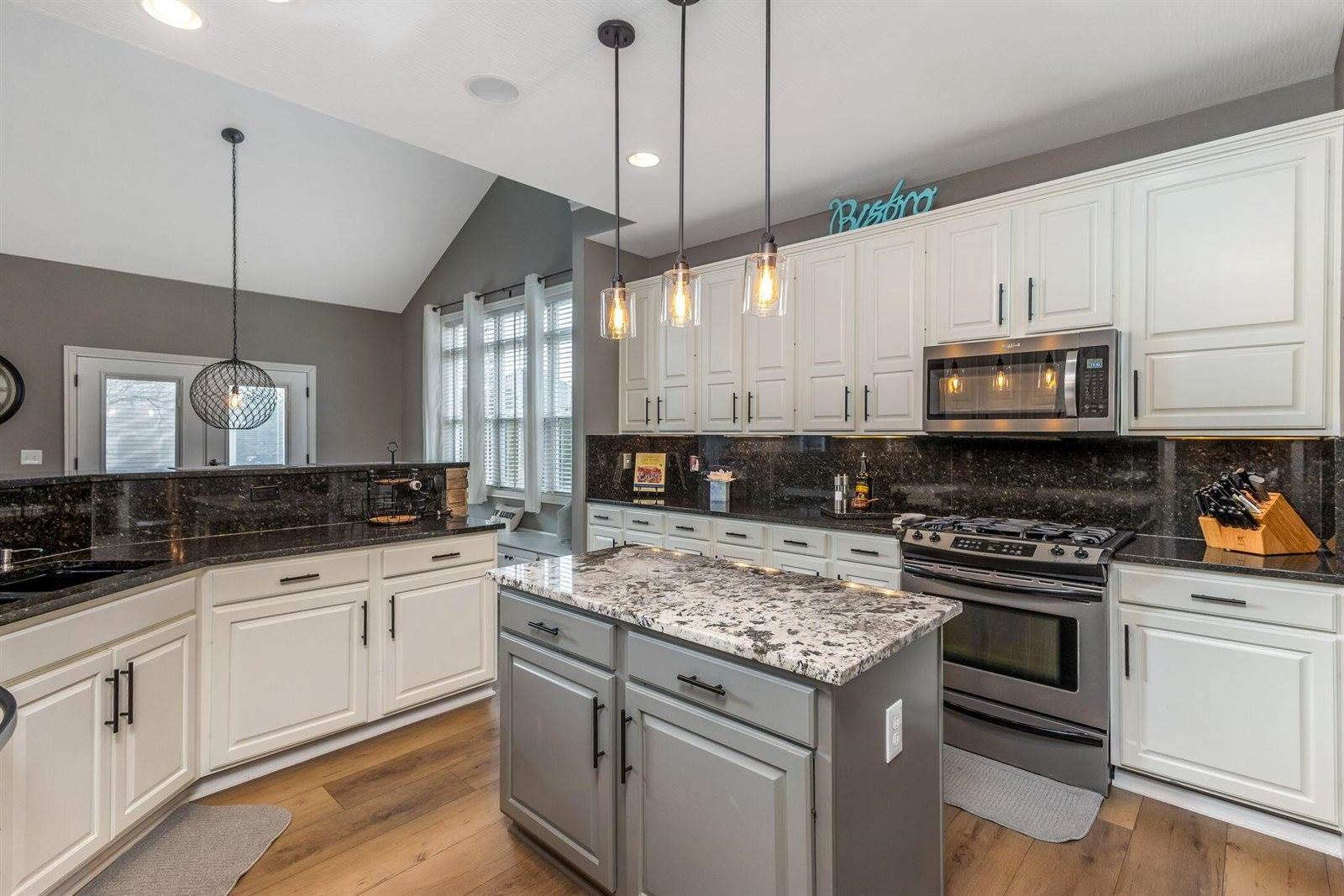 7231 Sumption Drive, New Albany, OH 43054