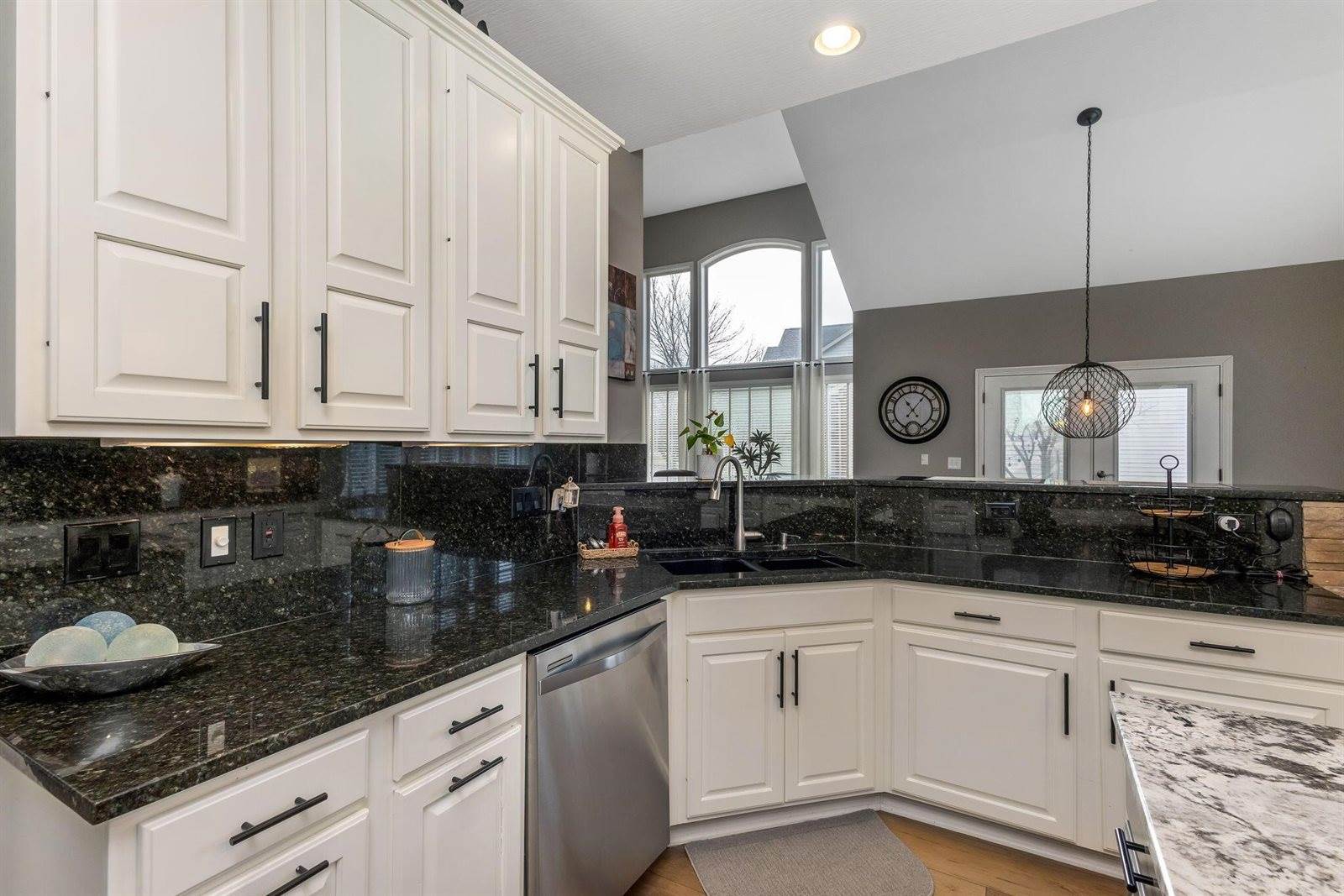 7231 Sumption Drive, New Albany, OH 43054