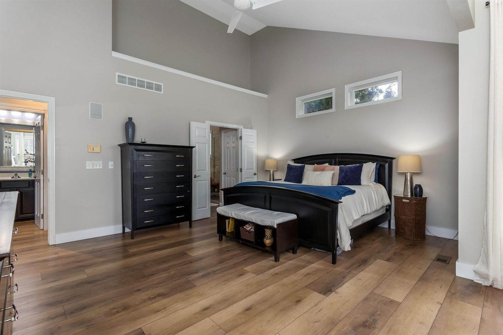 7231 Sumption Drive, New Albany, OH 43054